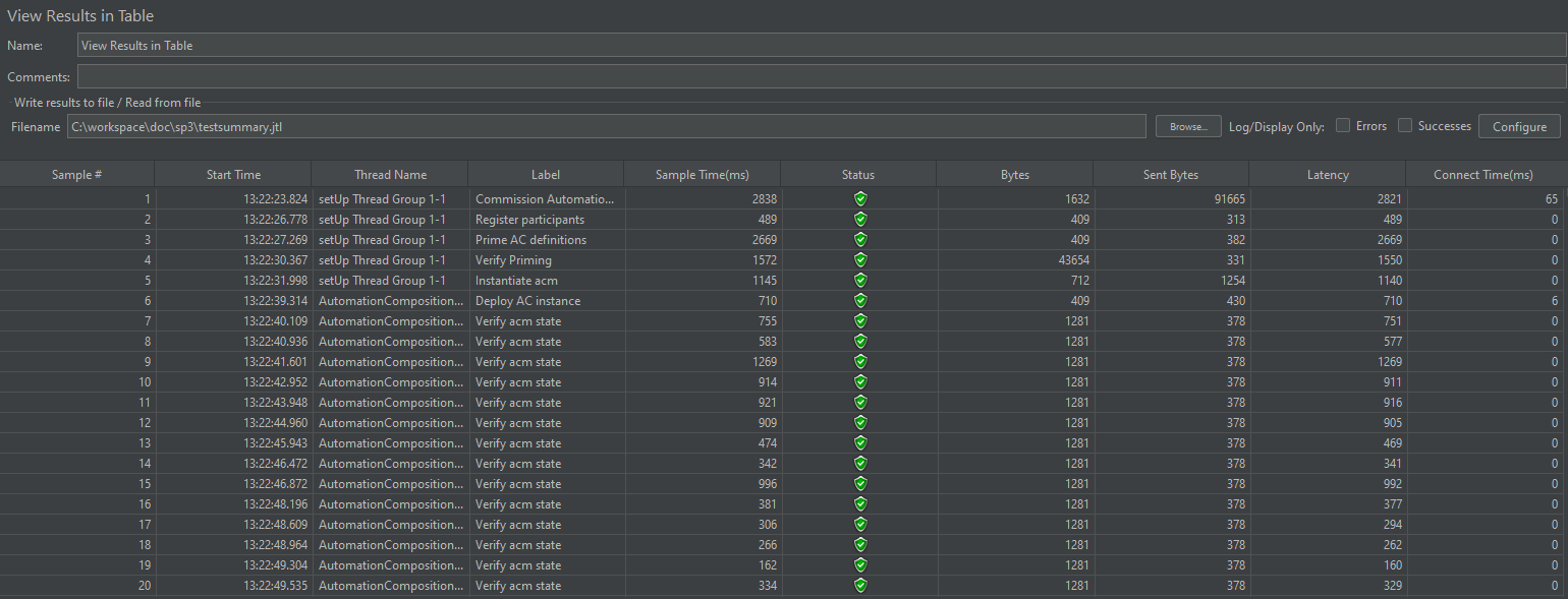 ../../../../_images/acm_stability_table.png