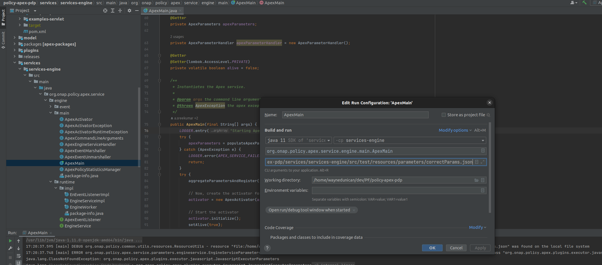 ../../../_images/apex-pdp-intellij.png