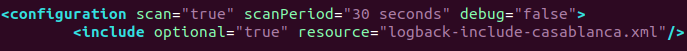 ../_images/ctrlog_logback.png