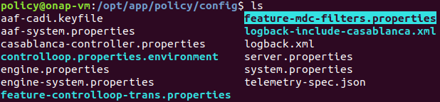 ../_images/mdc_properties.png