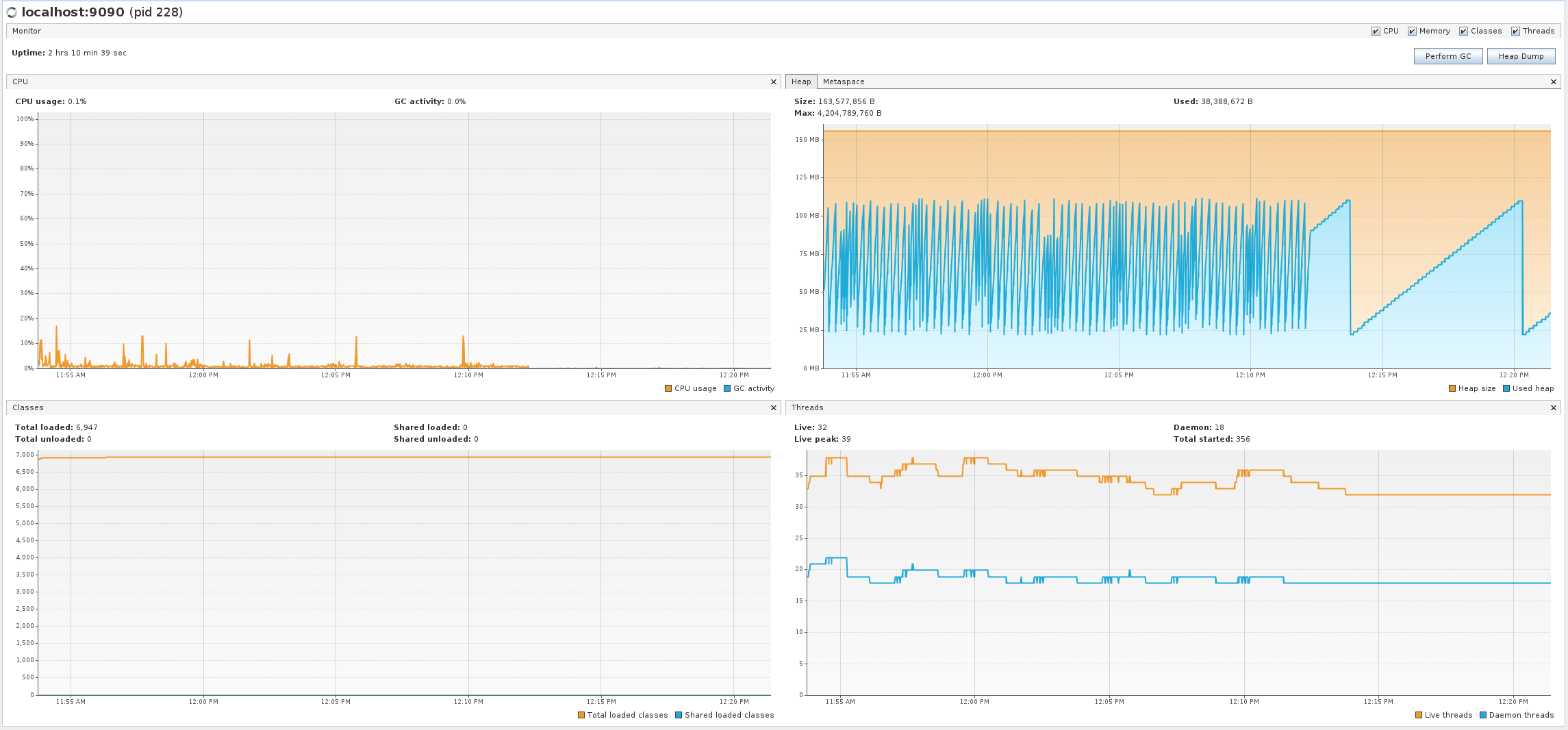../../../../_images/performance-monitor.png