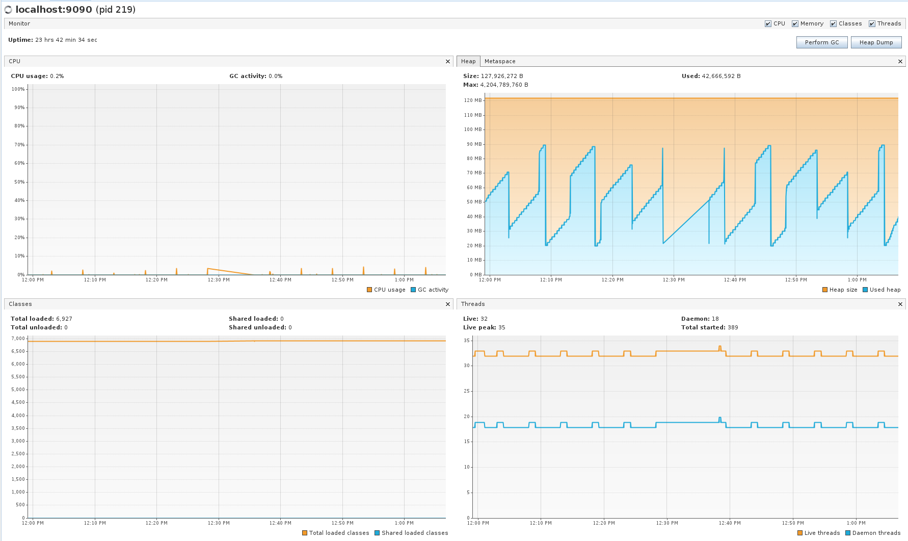 ../../../../_images/stability-monitor.png