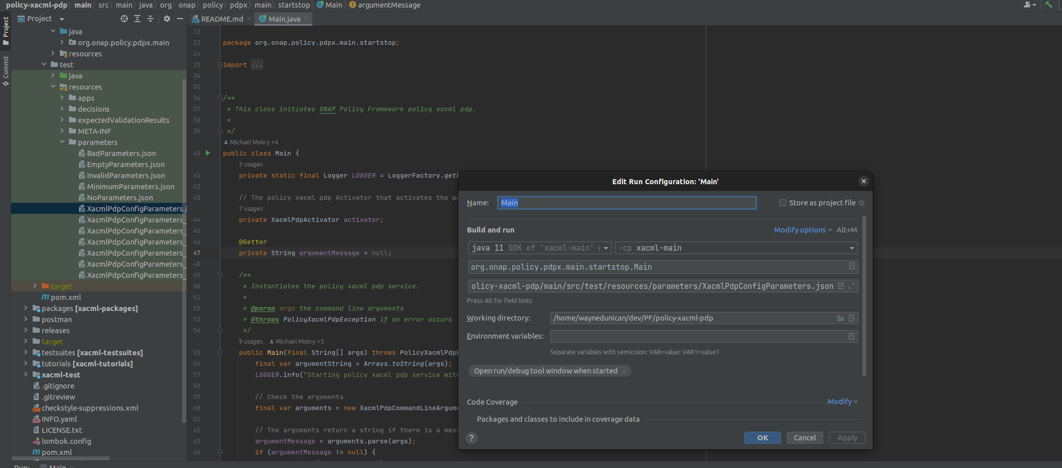 ../../../_images/xacml-pdp-intellij.png