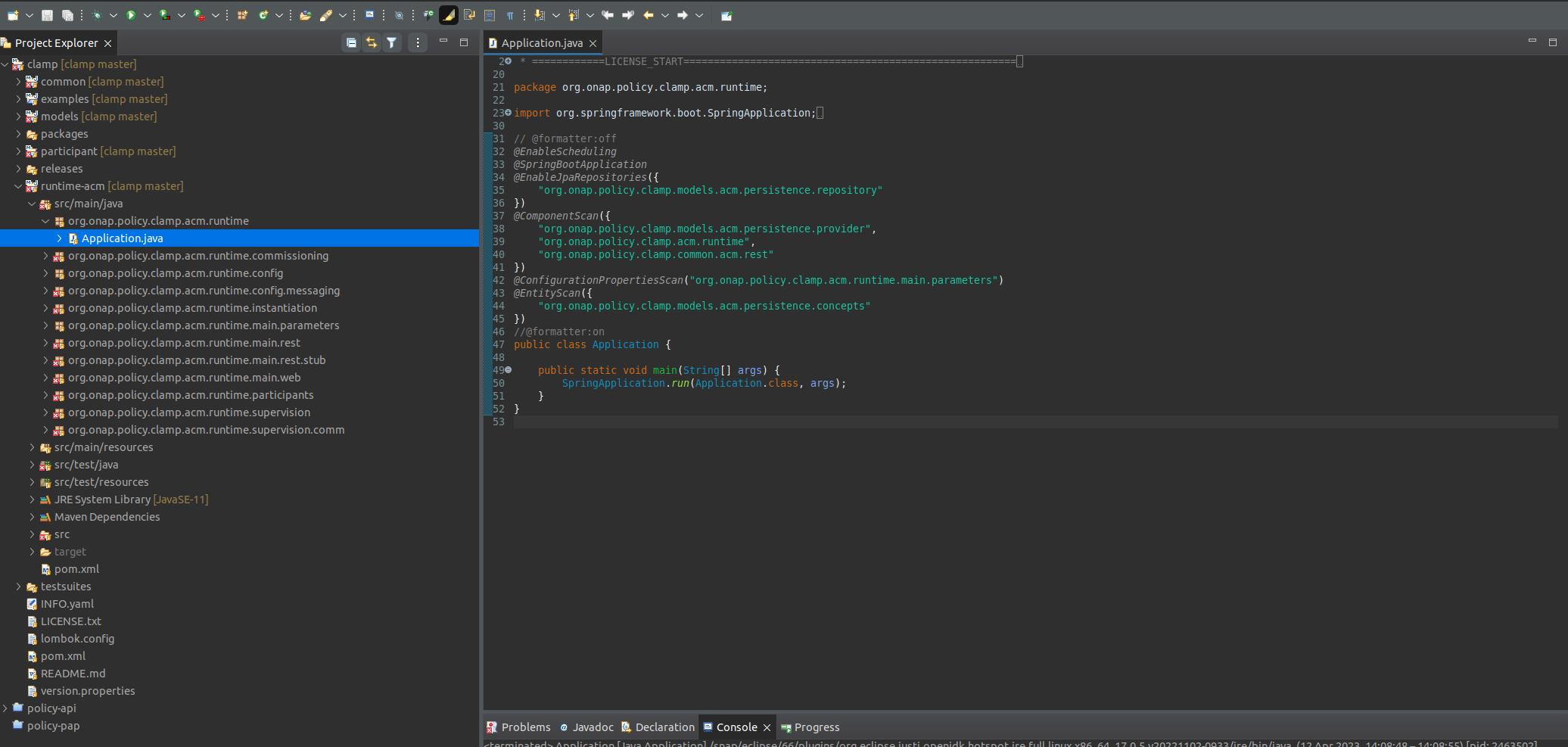 ../../../_images/acm-eclipse.png