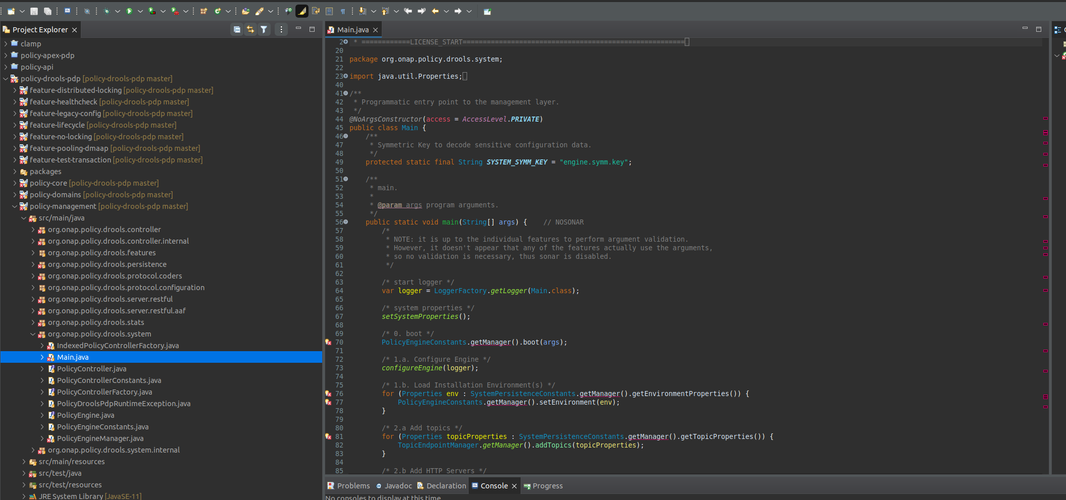 ../../../_images/drools-pdp-eclipse.png