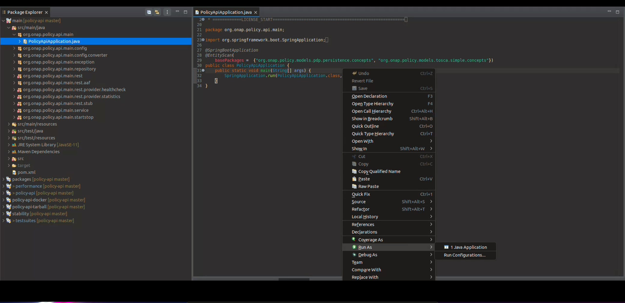 ../../../_images/policy-api-eclipse.png