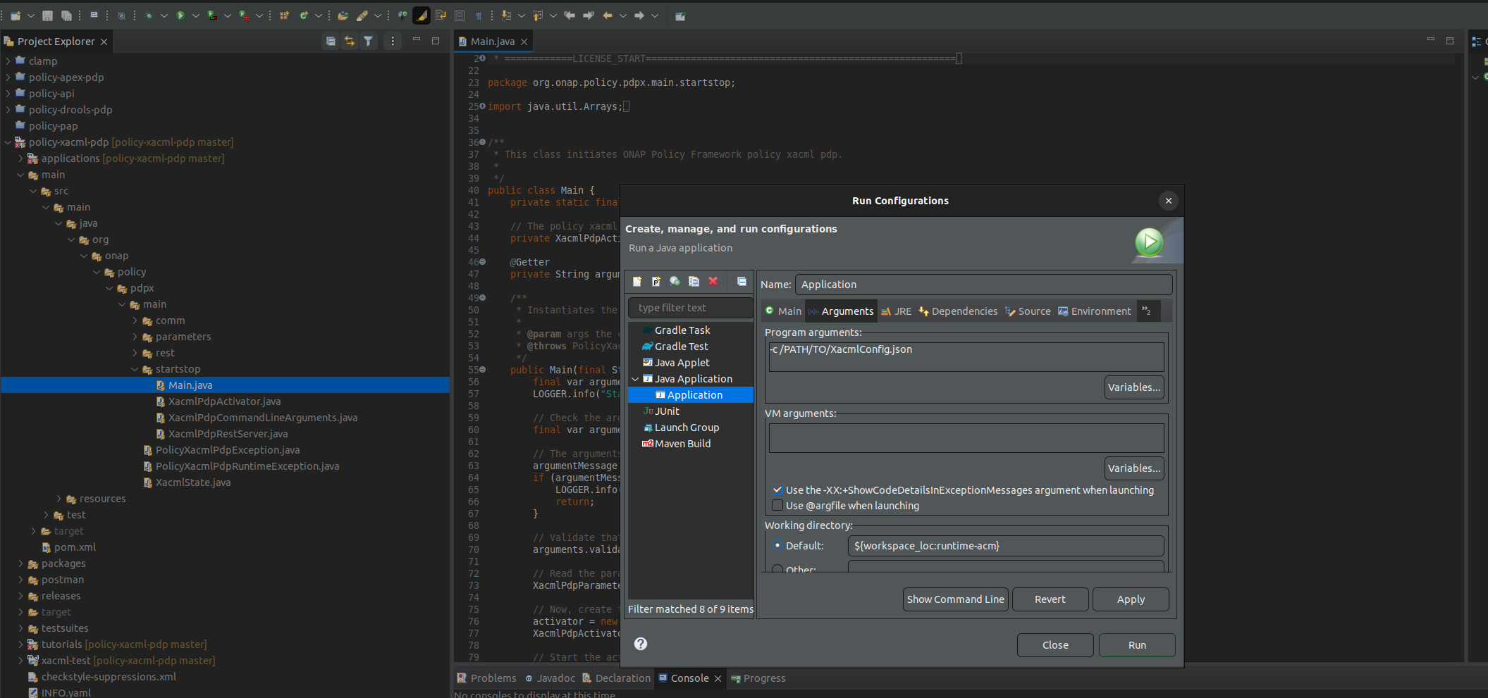 ../../../_images/xacml-pdp-eclipse.png