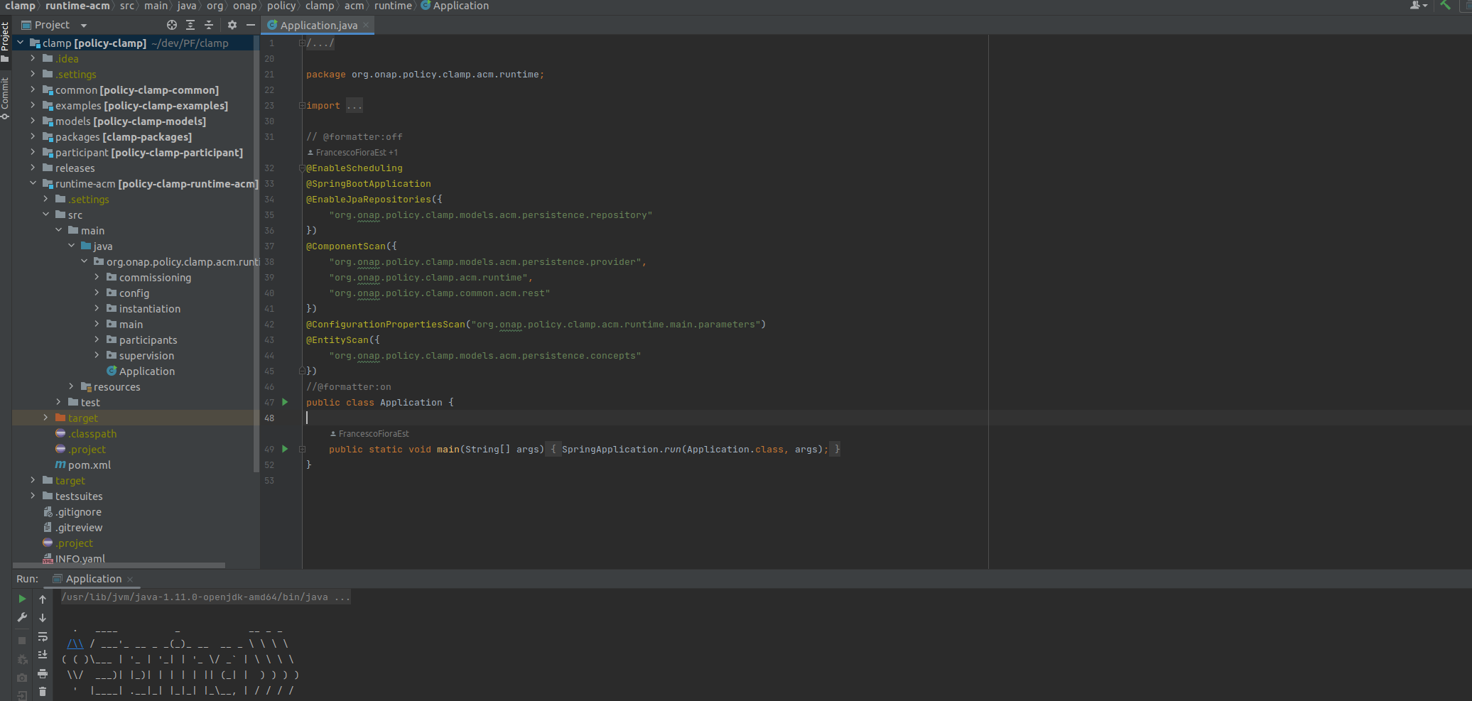 ../../../_images/acm-intellij.png