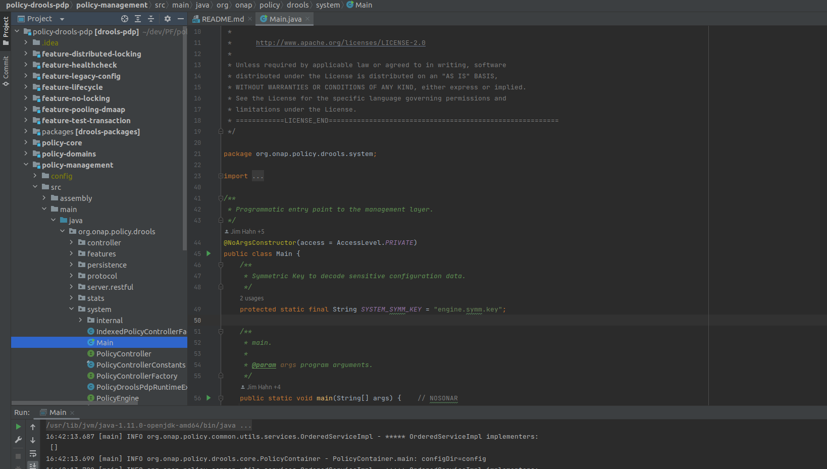 ../../../_images/drools-pdp-intellij.png