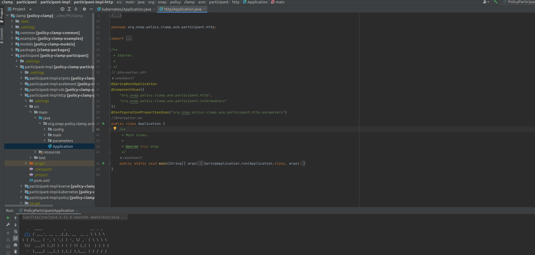 ../../../_images/http-ppnt-intellij.png