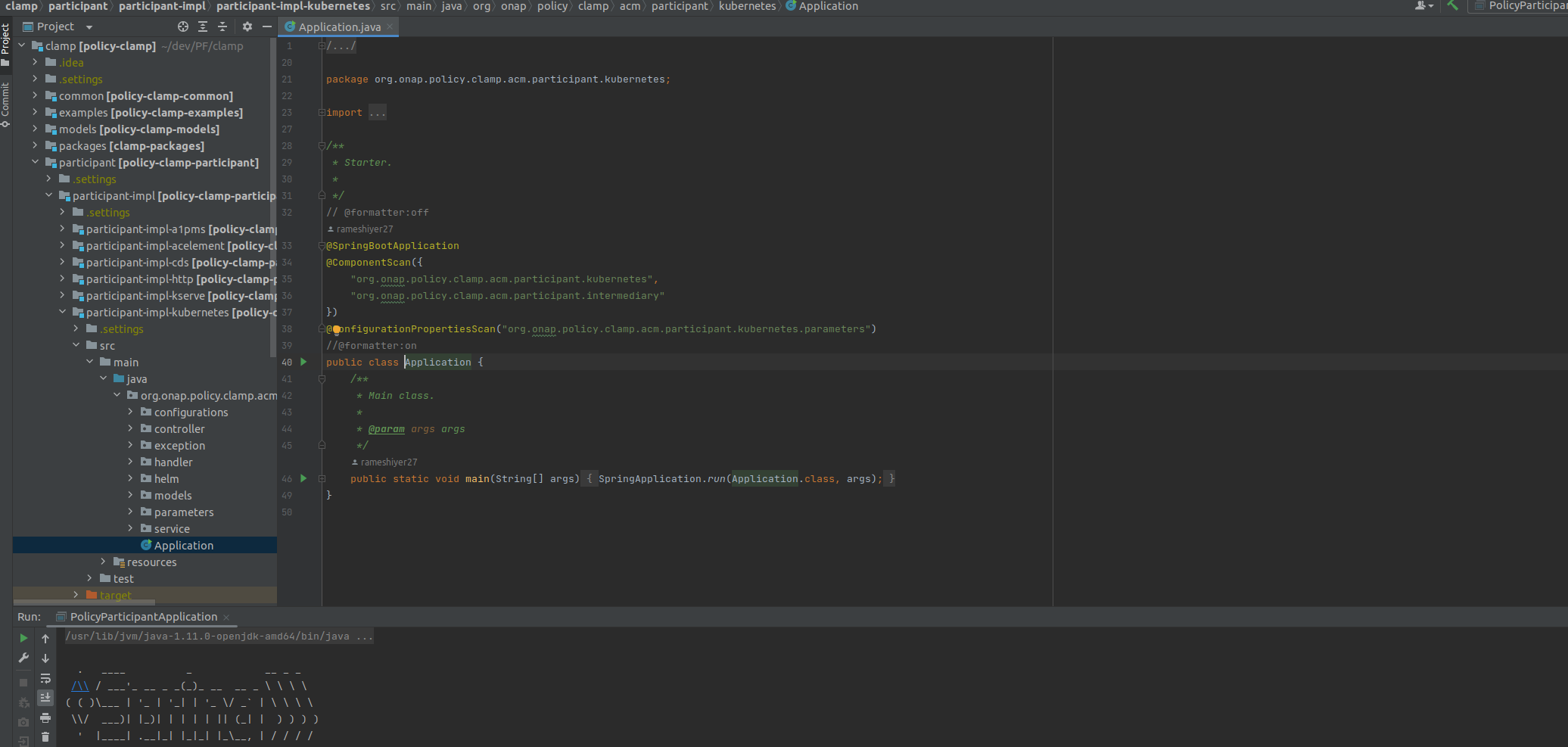 ../../../_images/k8s-ppnt-intellij.png