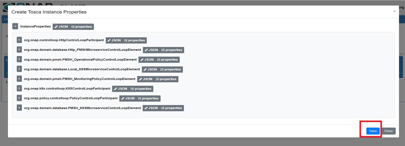 ../../../_images/update-instance.png