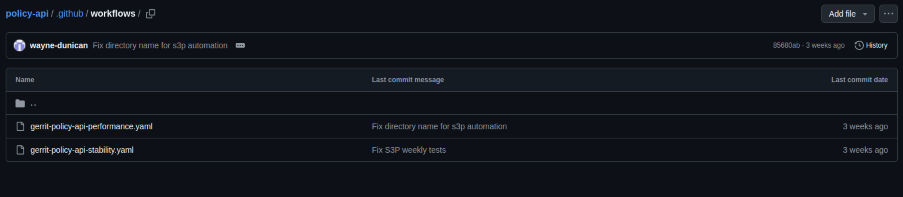 ../../../../_images/workflows.png
