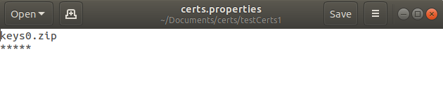 _images/certs_properties.png