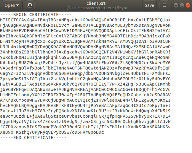 _images/client_certificate.png