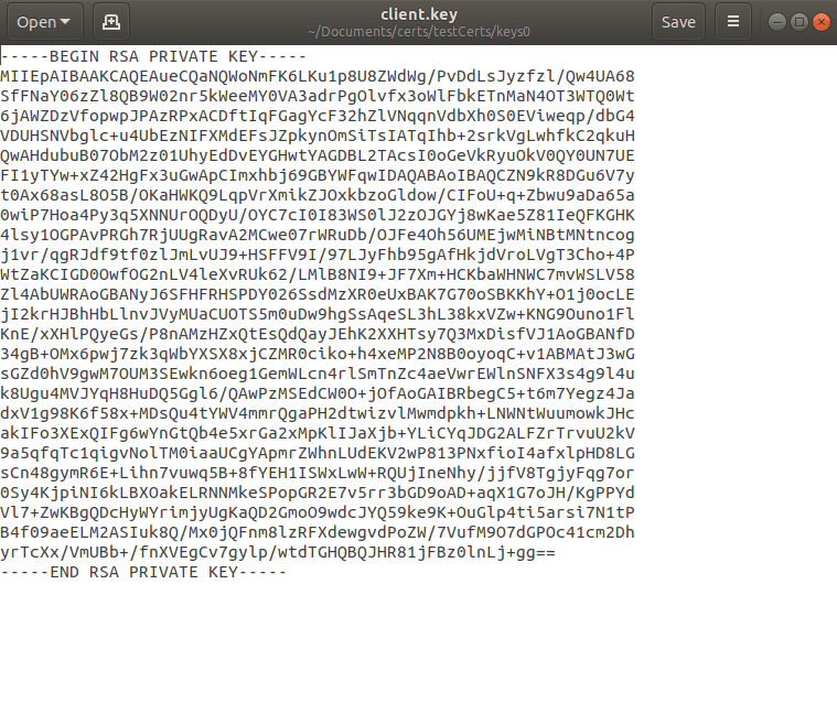 _images/client_key.png