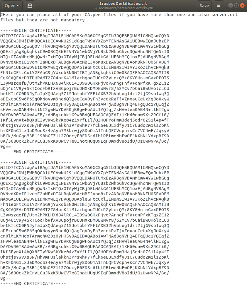 _images/trusted_certificate.png