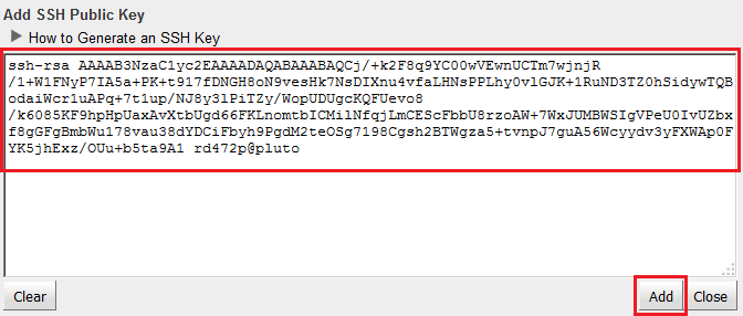 ../_images/Configure_git_2.png