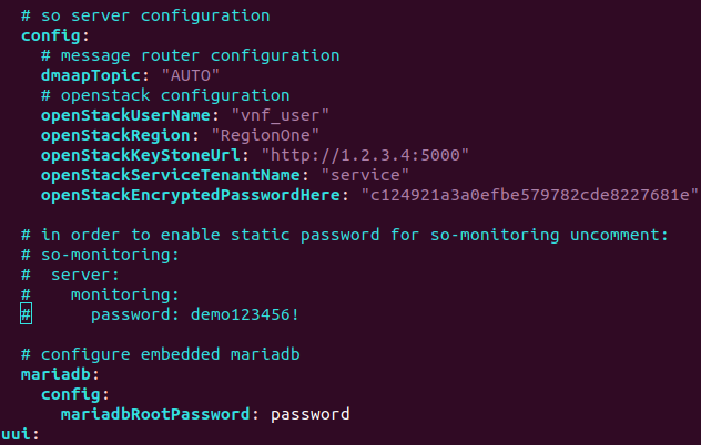 ../_images/so-monitoring-config.png