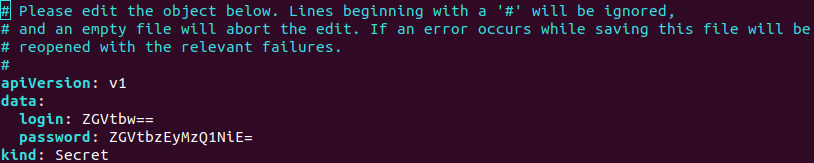 ../_images/so-monitoring-secret.png