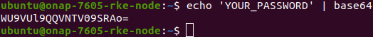../_images/so-monitorring-base64-password.png