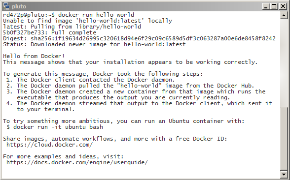 ../_images/Docker_install_1.png