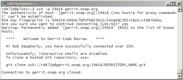 ../_images/Configure_git_3.png