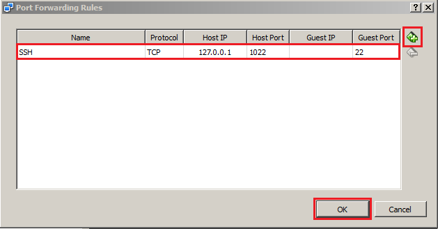 ../_images/Configure_ubuntu_SO_2.png