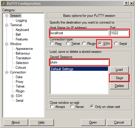 ../_images/Configure_ubuntu_SO_7.png