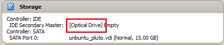 ../_images/Configure_ubuntu_SO_8.png