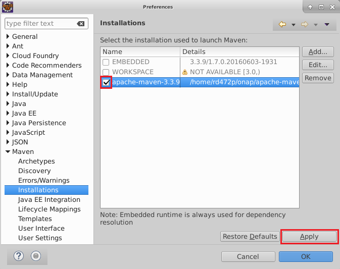 ../_images/Workspace_and_Development_Tools_3.png