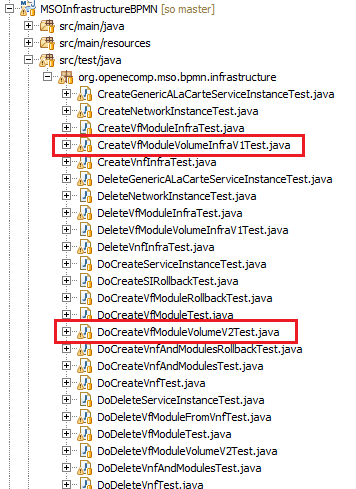 ../_images/bpmn_project_structure_4.png