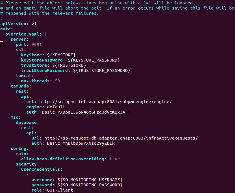 ../_images/configmap.png