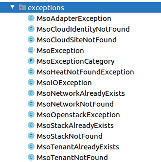 ../_images/msoexception.png