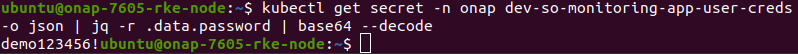 ../_images/so-monitoring-password.png