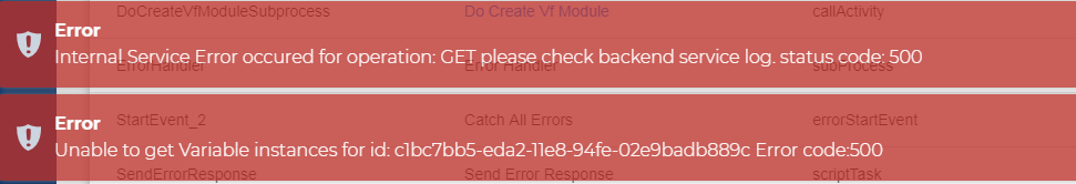 ../_images/soAdminCockpitGetError.png