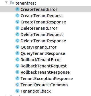 ../_images/tenantrest.png