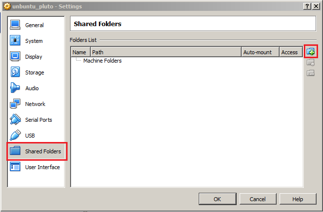 ../_images/Configure_ubuntu_SO_3.png