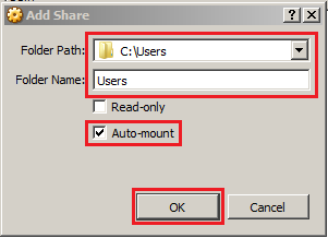 ../_images/Configure_ubuntu_SO_4.png