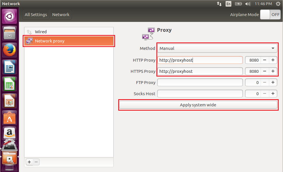 ../_images/Configure_ubuntu_SO_6.png