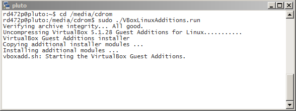 ../_images/Configure_ubuntu_SO_9.png