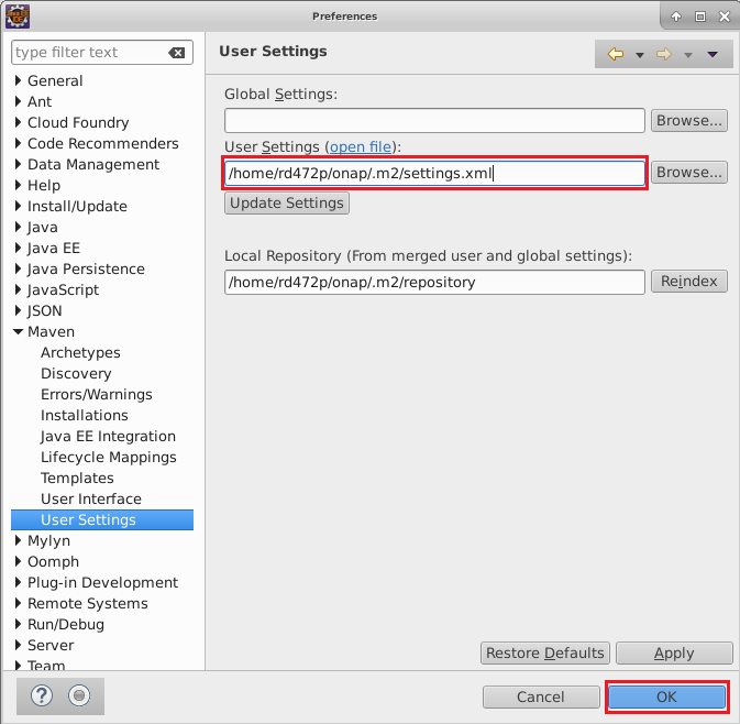 ../_images/Workspace_and_Development_Tools_4.png