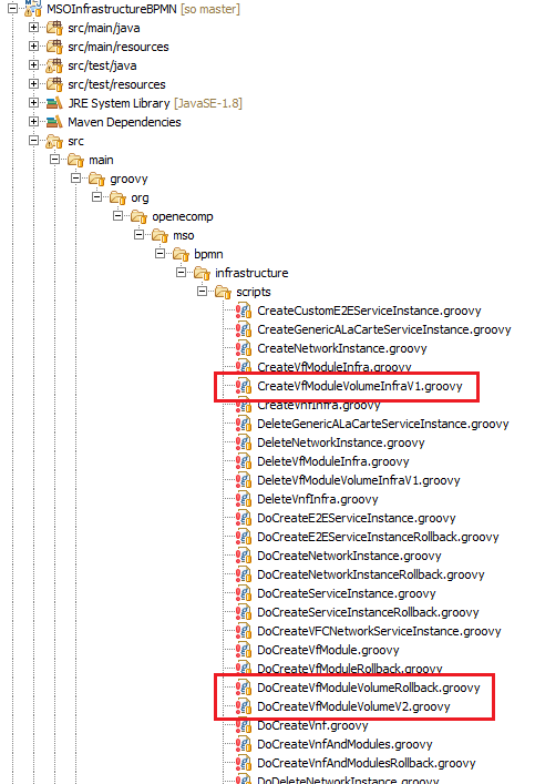 ../_images/bpmn_project_structure_3.png