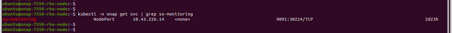 ../_images/nodemap.png