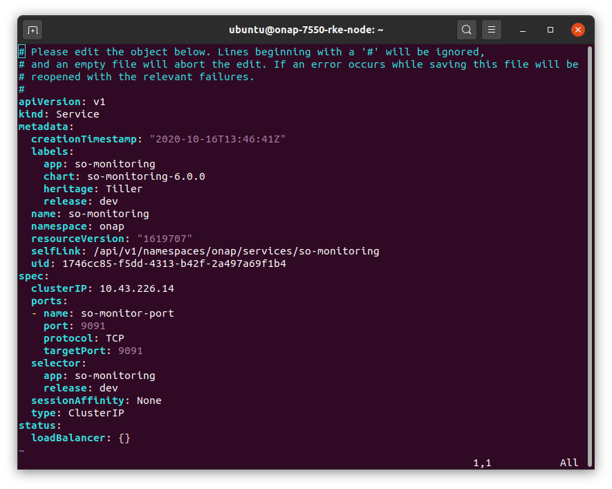 ../_images/nodeport.png