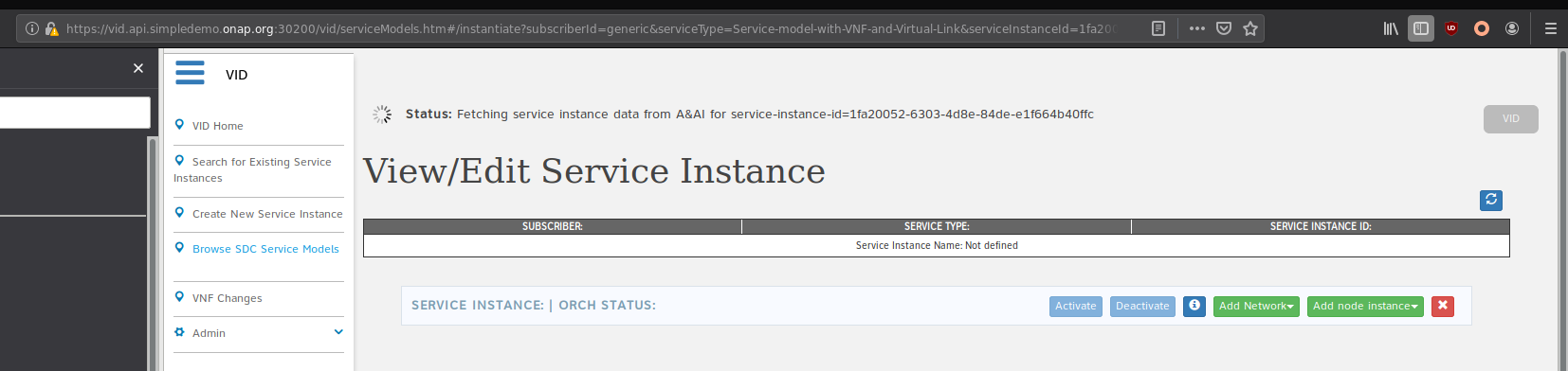 _images/create-service-instance-alacarte-VNF-network.png