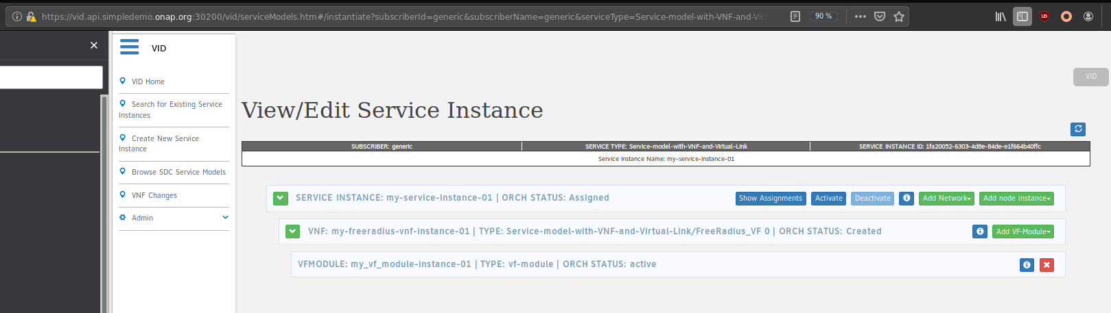 _images/create-service-instance-alacarte-after-vfmodule-instantiated.png